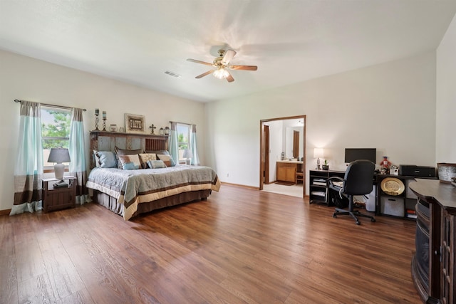 4138 Blue Bird Ln, Orange, TX 77632 - photo 10