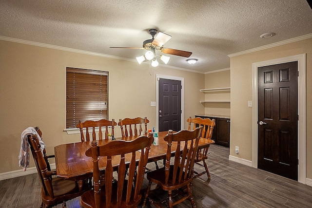365A Oak Ln, Vidor, TX 77662 - photo 4