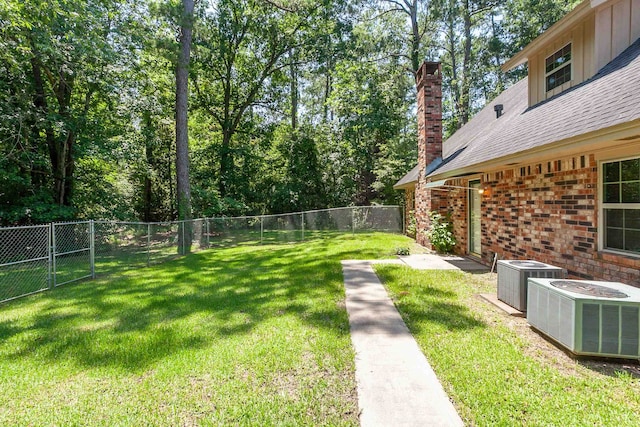 365A Oak Ln, Vidor, TX 77662 - photo 24