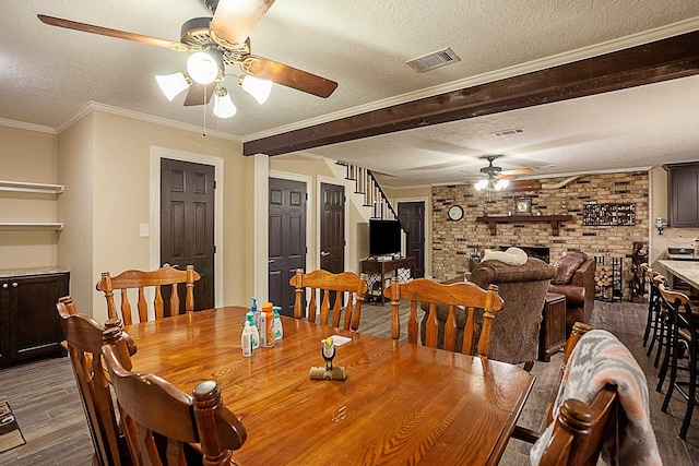 365A Oak Ln, Vidor, TX 77662 - photo 3