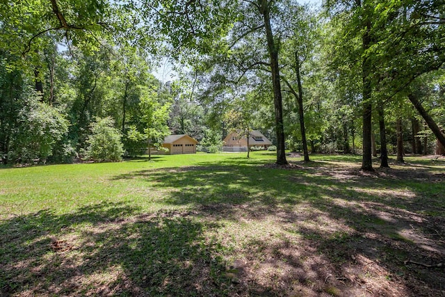 365A Oak Ln, Vidor, TX 77662 - photo 22
