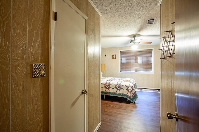 365A Oak Ln, Vidor, TX 77662 - photo 15