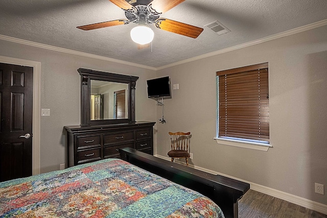 365A Oak Ln, Vidor, TX 77662 - photo 14