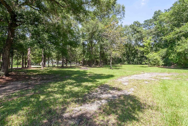 365A Oak Ln, Vidor, TX 77662 - photo 21