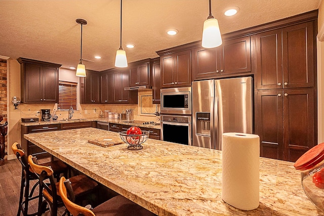 365A Oak Ln, Vidor, TX 77662 - photo 8