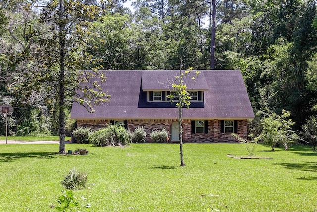 365A Oak Ln, Vidor, TX 77662 - photo 1