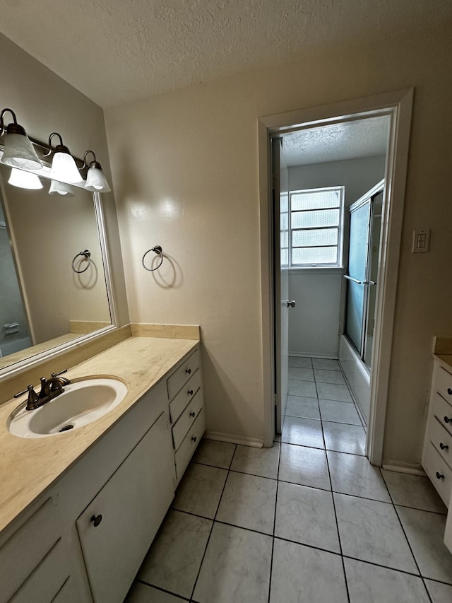 490 Junker Rd, Beaumont, TX 77706 - photo 10