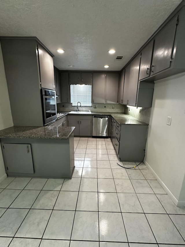 490 Junker Rd, Beaumont, TX 77706 - photo 7
