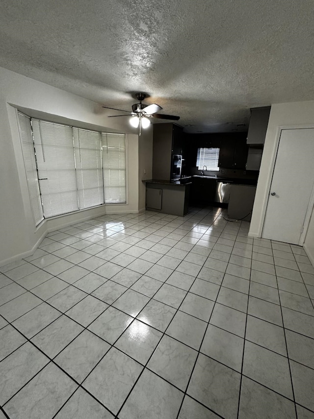490 Junker Rd, Beaumont, TX 77706 - photo 5