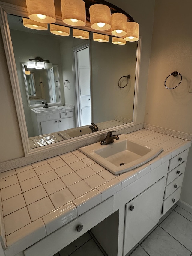 490 Junker Rd, Beaumont, TX 77706 - photo 11