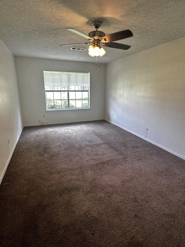 490 Junker Rd, Beaumont, TX 77706 - photo 15