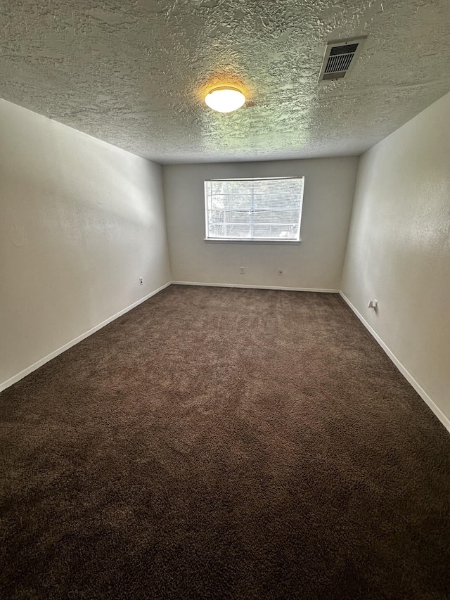 490 Junker Rd, Beaumont, TX 77706 - photo 16