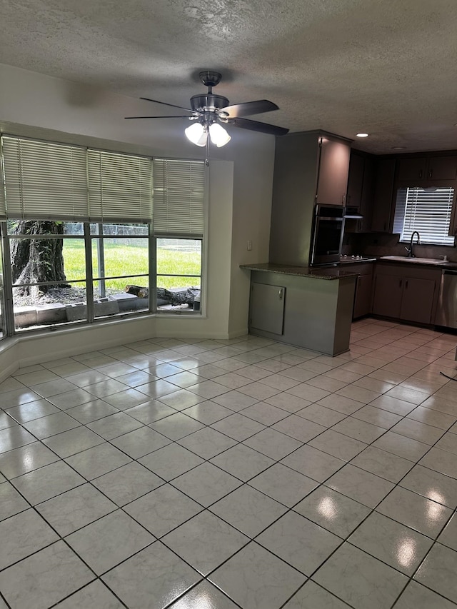 490 Junker Rd, Beaumont, TX 77706 - photo 3