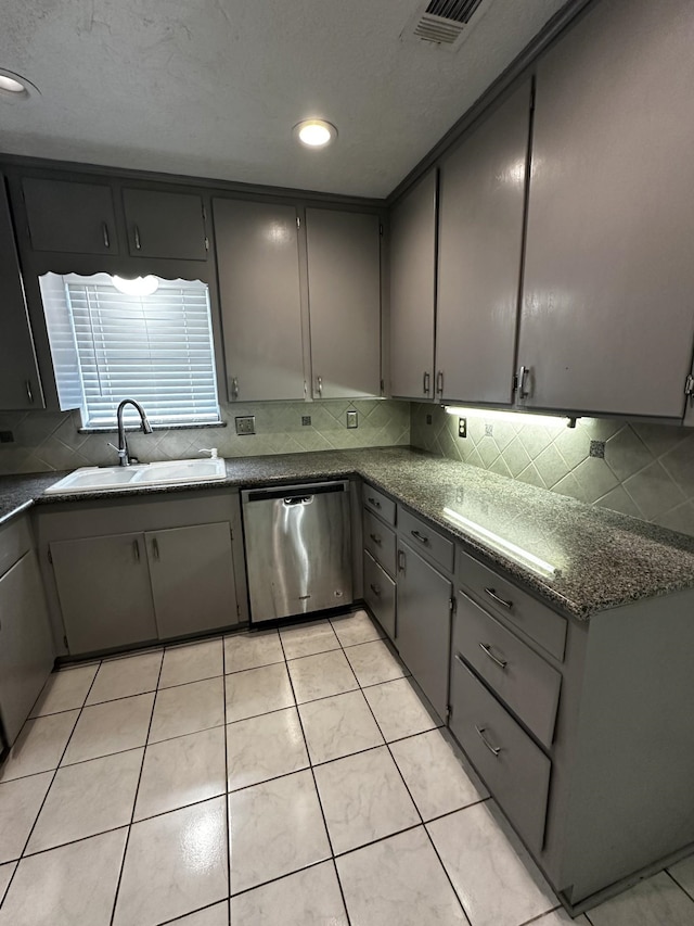 490 Junker Rd, Beaumont, TX 77706 - photo 6