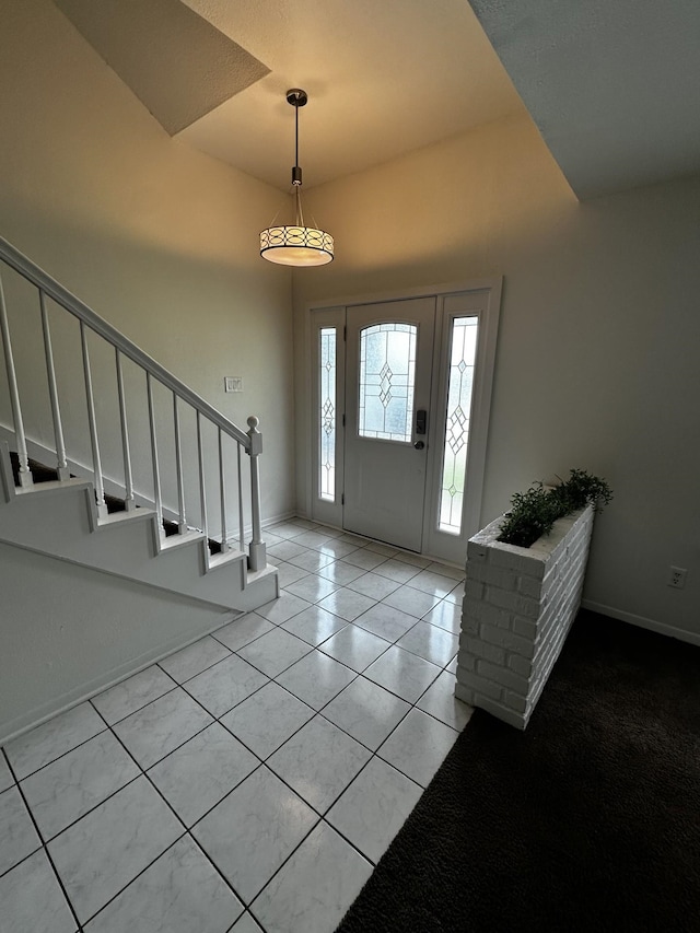 490 Junker Rd, Beaumont, TX 77706 - photo 8