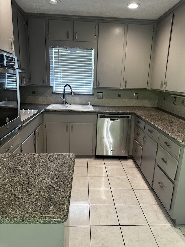 490 Junker Rd, Beaumont, TX 77706 - photo 4