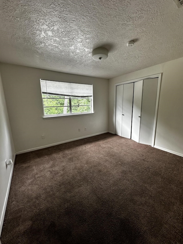 490 Junker Rd, Beaumont, TX 77706 - photo 17