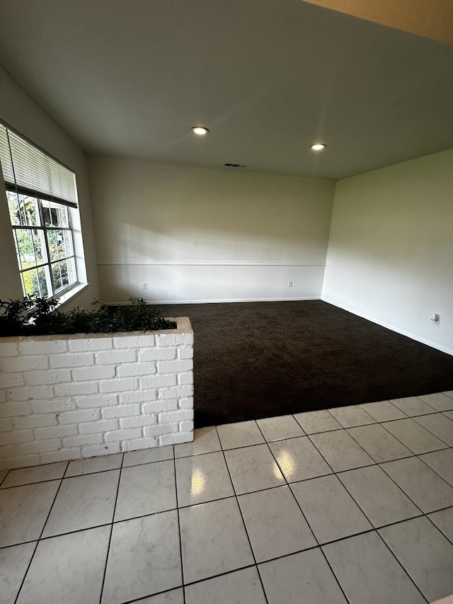 490 Junker Rd, Beaumont, TX 77706 - photo 9