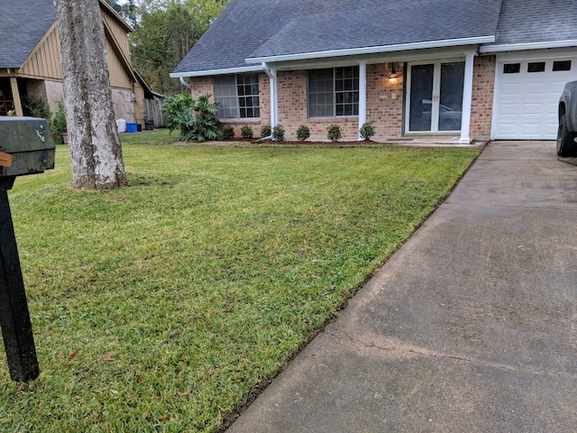 490 Junker Rd, Beaumont, TX 77706 - photo 1