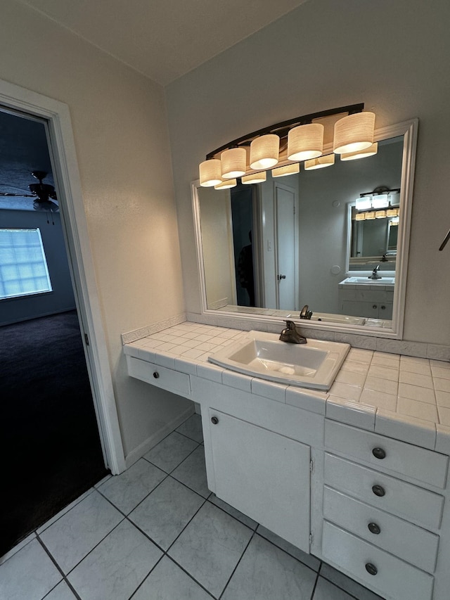 490 Junker Rd, Beaumont, TX 77706 - photo 13