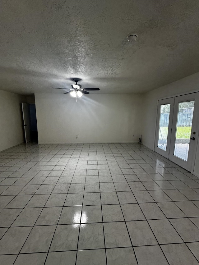 490 Junker Rd, Beaumont, TX 77706 - photo 2