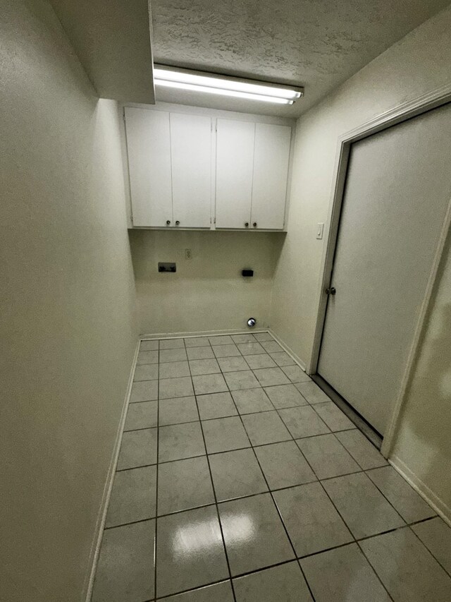 490 Junker Rd, Beaumont, TX 77706 - photo 14