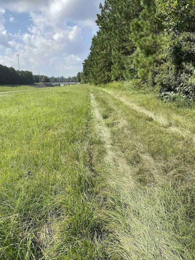 000WATSON Kline Rd, Silsbee TX, 77656 land for sale