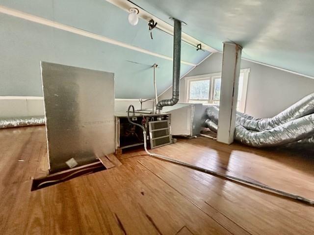 5119 33rd St, Groves, TX 77619 - photo 14