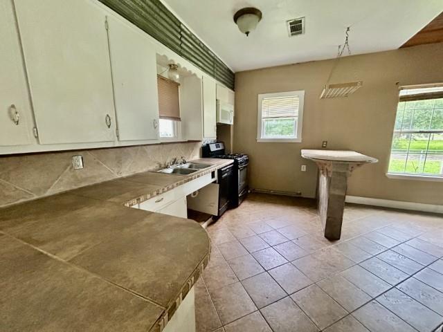 5119 33rd St, Groves, TX 77619 - photo 3