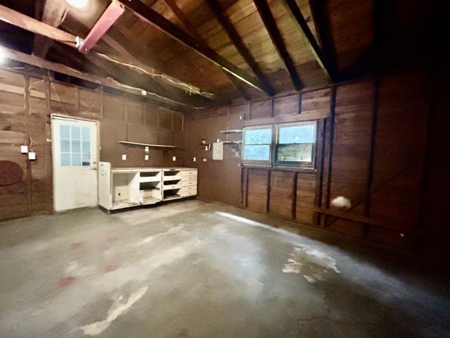 5119 33rd St, Groves, TX 77619 - photo 18
