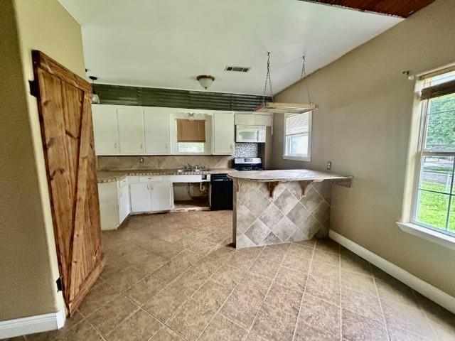 5119 33rd St, Groves, TX 77619 - photo 5