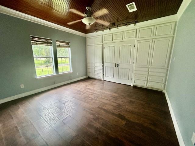 5119 33rd St, Groves, TX 77619 - photo 7