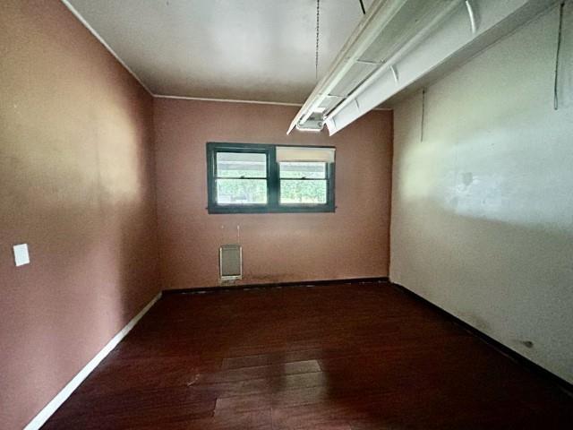 5119 33rd St, Groves, TX 77619 - photo 16