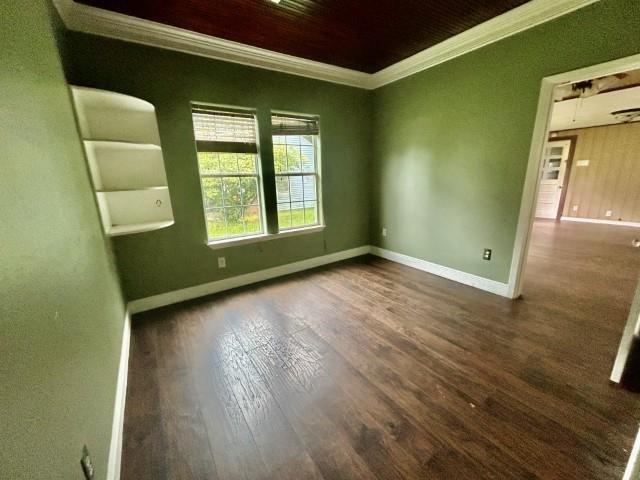 5119 33rd St, Groves, TX 77619 - photo 10