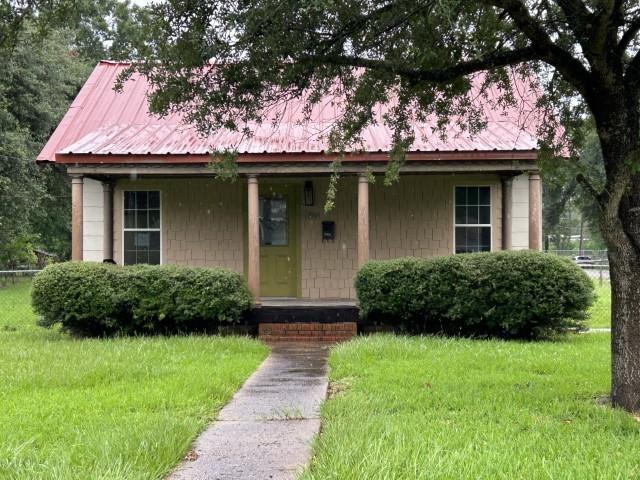 5119 33rd St, Groves, TX 77619 - photo 1