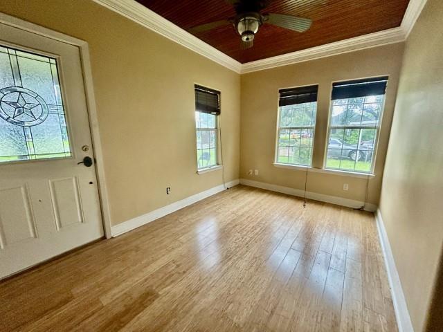 5119 33rd St, Groves, TX 77619 - photo 9