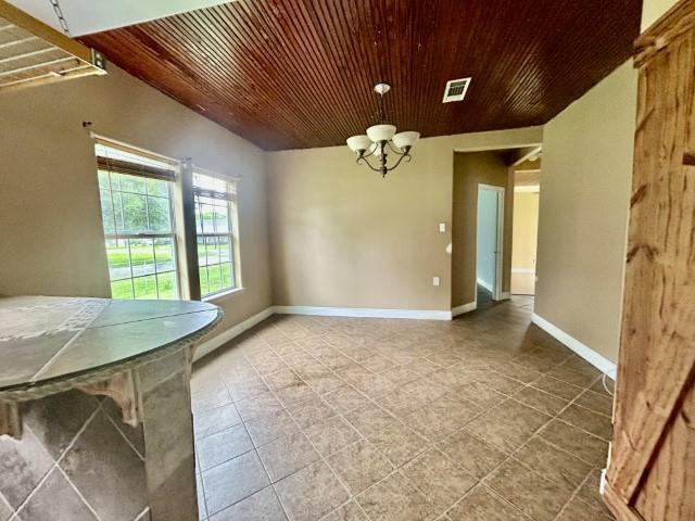 5119 33rd St, Groves, TX 77619 - photo 6