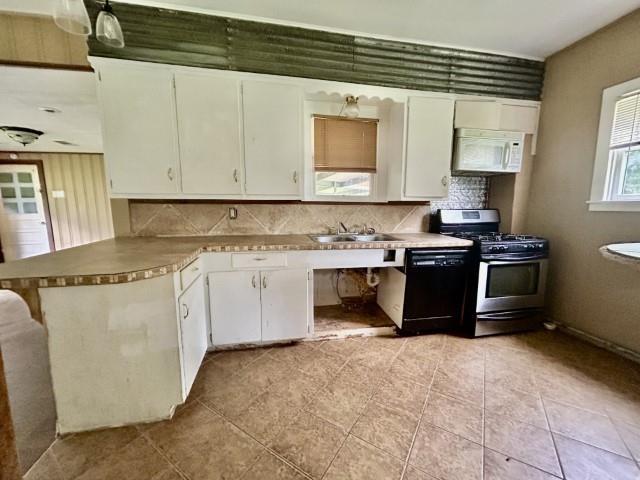 5119 33rd St, Groves, TX 77619 - photo 4