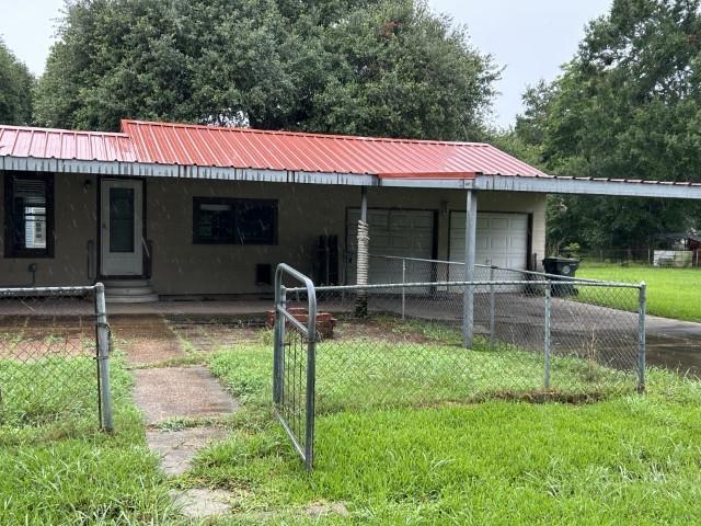 5119 33rd St, Groves, TX 77619 - photo 20