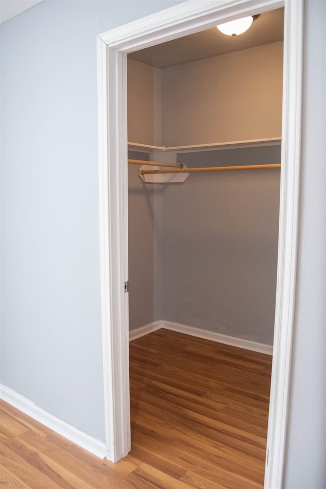 2716 22nd St, Port Arthur, TX 77640 - view of closet
