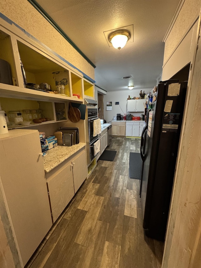 2515 Date St, Port Arthur, TX 77642 - view of storage