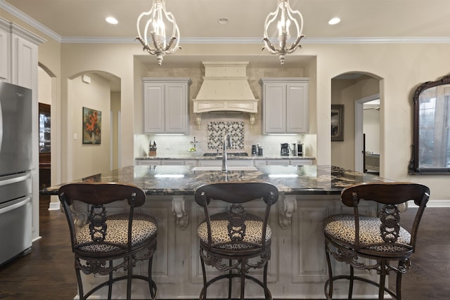 7726 Water Edge, Beaumont, TX 77707 - photo 9