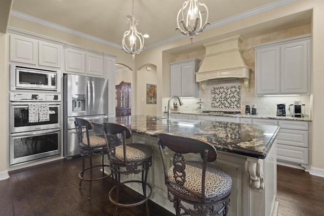 7726 Water Edge, Beaumont, TX 77707 - photo 11