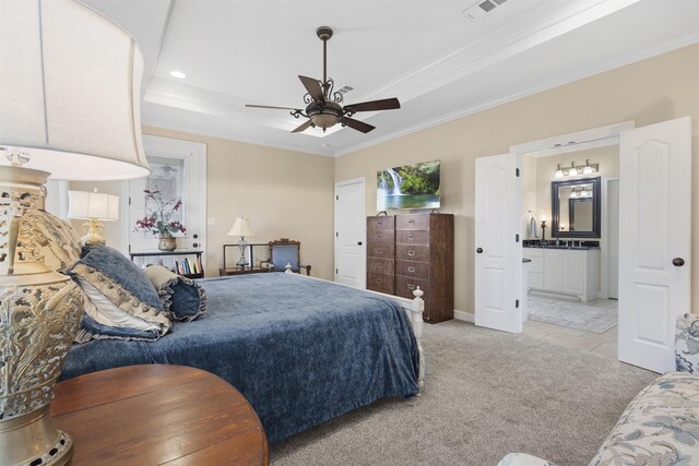 7726 Water Edge, Beaumont, TX 77707 - photo 25