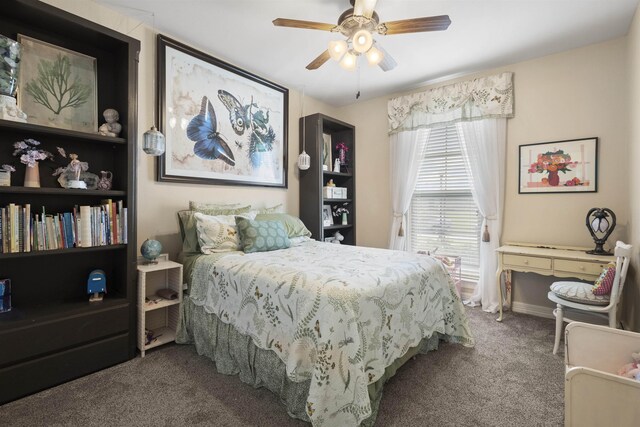 7726 Water Edge, Beaumont, TX 77707 - photo 27