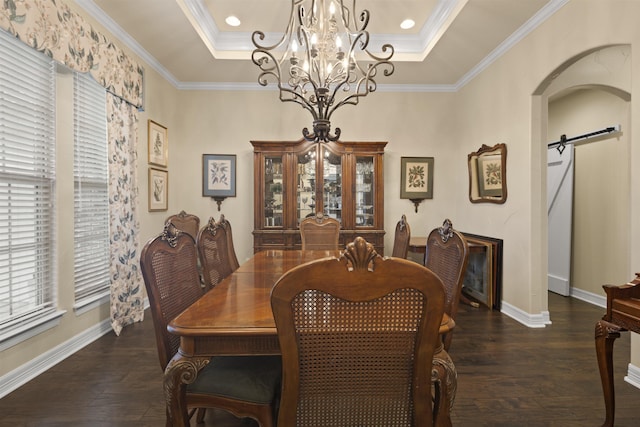 7726 Water Edge, Beaumont, TX 77707 - photo 14