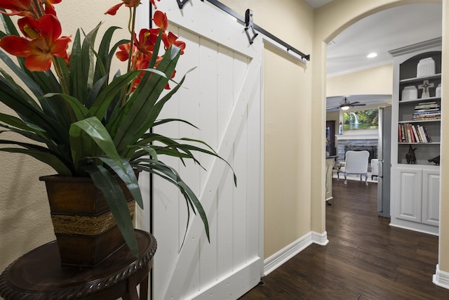 7726 Water Edge, Beaumont, TX 77707 - photo 26