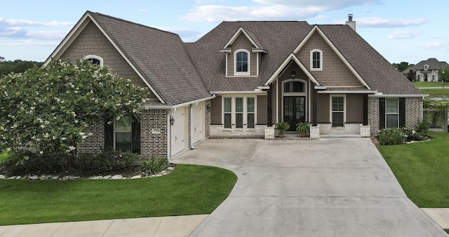 7726 Water Edge, Beaumont, TX 77707 - photo 1