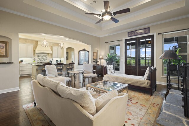 7726 Water Edge, Beaumont, TX 77707 - photo 17