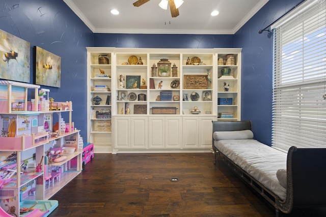 7726 Water Edge, Beaumont, TX 77707 - photo 5